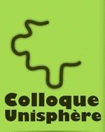 Colloque Unisphère : Regard croisé de la philosophie et de l'économie sur l'argent. Le lundi 30 avril 2012 à Carquefou. Loire-Atlantique. 